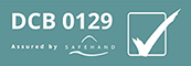 DCB - Assured by safehand